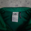 Bluza z suwakiem Adidas Eire Og craigavon GAC