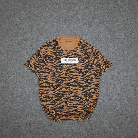 Koszulka True Religion