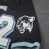 Koszulka sportowa NFL