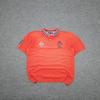 Koszulka polo Tommy Hilfiger