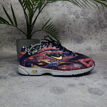 Buty Nike zoom streak spectrum premium