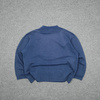 Bluza bez kaptura Mickey