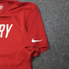 Koszulka z nadrukiem Nike Galatasaray