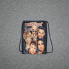 Plecak Backstreet Boys