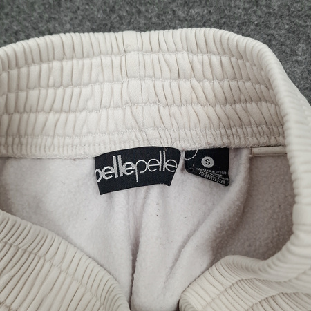 Spodenki Pelle Pelle