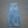 Spodnie jeansowe Dsquared2