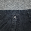 Spodnie cargo Carhartt
