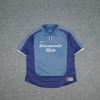 Koszulka sportowa Nike 97/99
