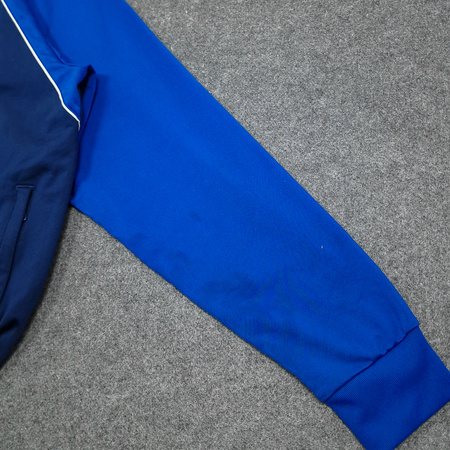 Bluza rozpinana Adidas