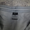 Spodenki Nike