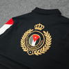Koszulka polo Jordan
