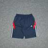 Spodenki sportowe Adidas