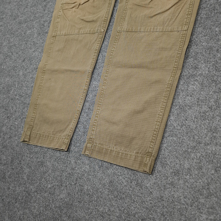 Spodnie cargo Dickies
