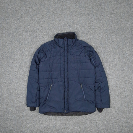 Kurtka ocieplana Peak Performance