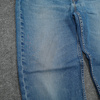 Spodnie jeansowe Levis 514