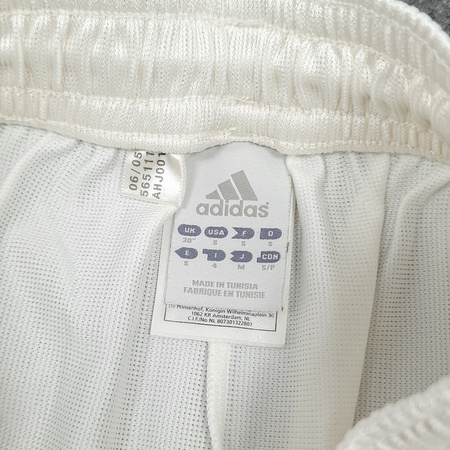Spodenki Adidas Bayern Monachium
