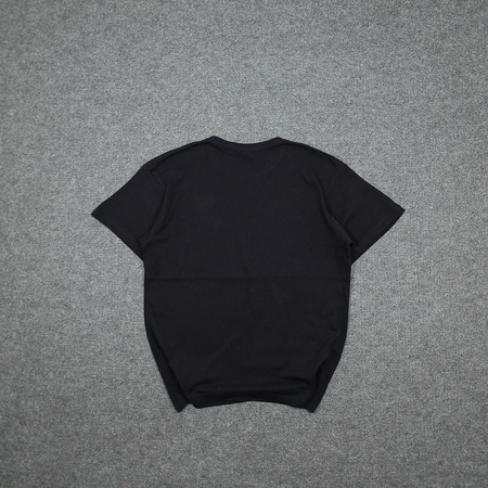 Koszulka The Happy Fisherman