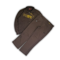 Zestaw dresowy Puma