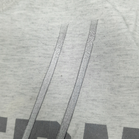 Koszulka Bayern München