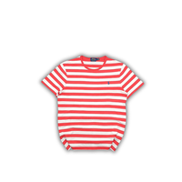 Koszulka Ralph Lauren