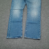 Spodnie jeansowe Levis 527