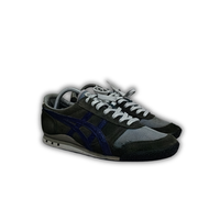 Buty vintage Asicss Onitsuka Tiger