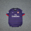 Koszulka sportowa Nike Arsenal FC 12/13 Giroud #12