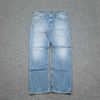 Spodnie jeansowe Levis 751