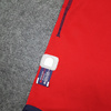 Koszulka sportowa Umbro Anglia 04/05 dwustronna