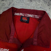 Koszulka polo Anglia Rugby