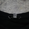 Bluza bez kaptura Kenzo