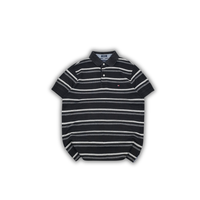 Koszulka polo Tommy Hilfiger