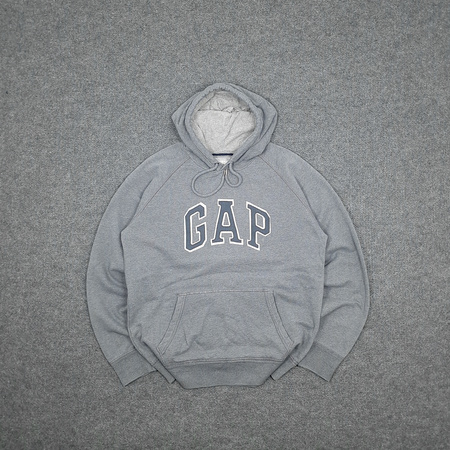 Bluza z kapturem GAP