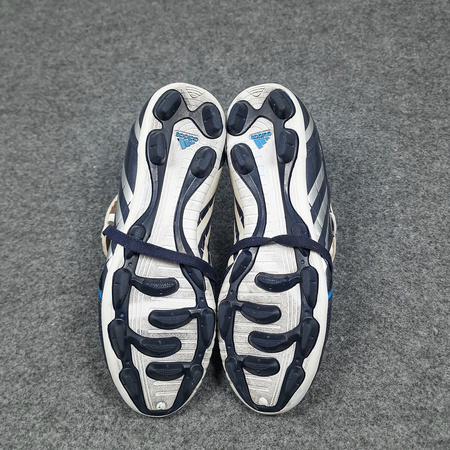 Buty Adidas Predator Absolado PS TRX 2008