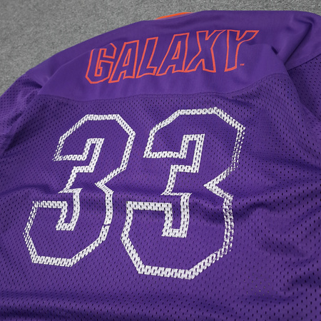 Koszulka sportowa NFL Galaxy Frankfurt