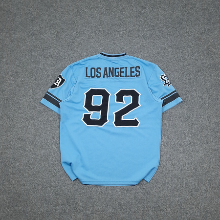 Koszulka sportowa NFL