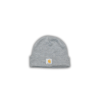Czapka Carhartt beanie
