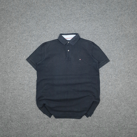 Koszulka polo Tommy Hilfiger