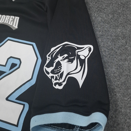 Koszulka sportowa NFL