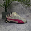 Buty trampki Puma Speedcat