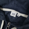 Bluza z kapturem GAP