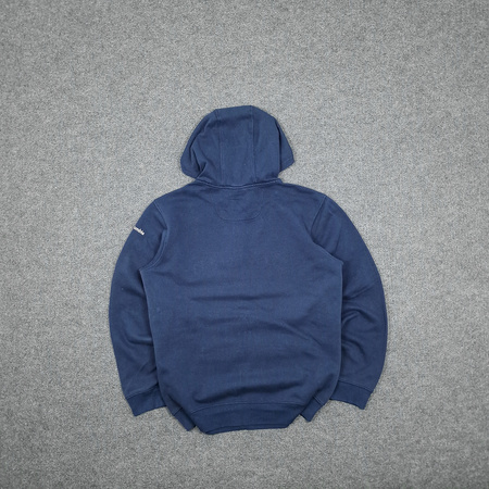 Bluza z kapturem Columbia