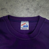 Bluza bez kaptura Jackson polar bears, Jezzers, made in USA
