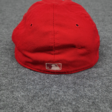 Czapka z daszkiem NY Yankees New Era