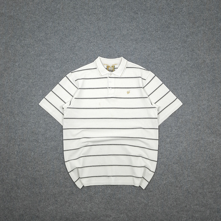 Koszulka polo Southpole