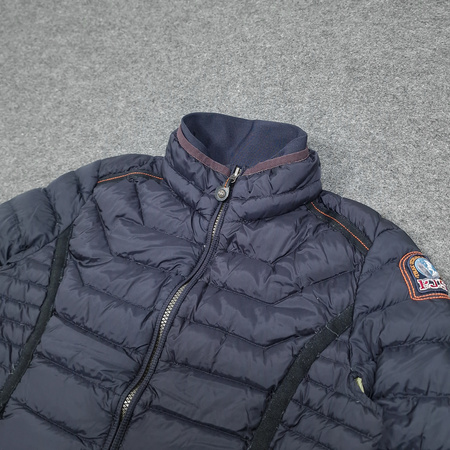 Kurtka ocieplana Parajumpers