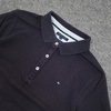 Koszulka polo Tommy Hilfiger