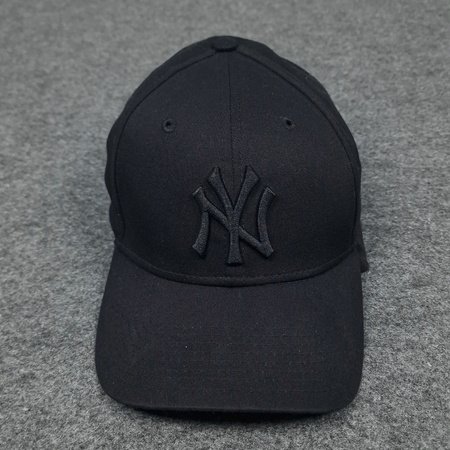 Czapka z daszkiem NY Yankees New Era