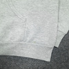 Bluza z kapturem FOTL 90’s