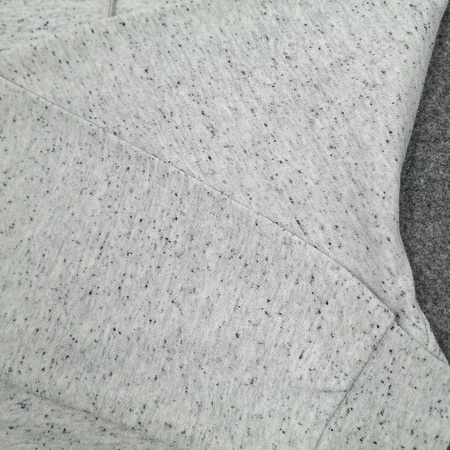 Bluza z kapturem Pelle Pelle